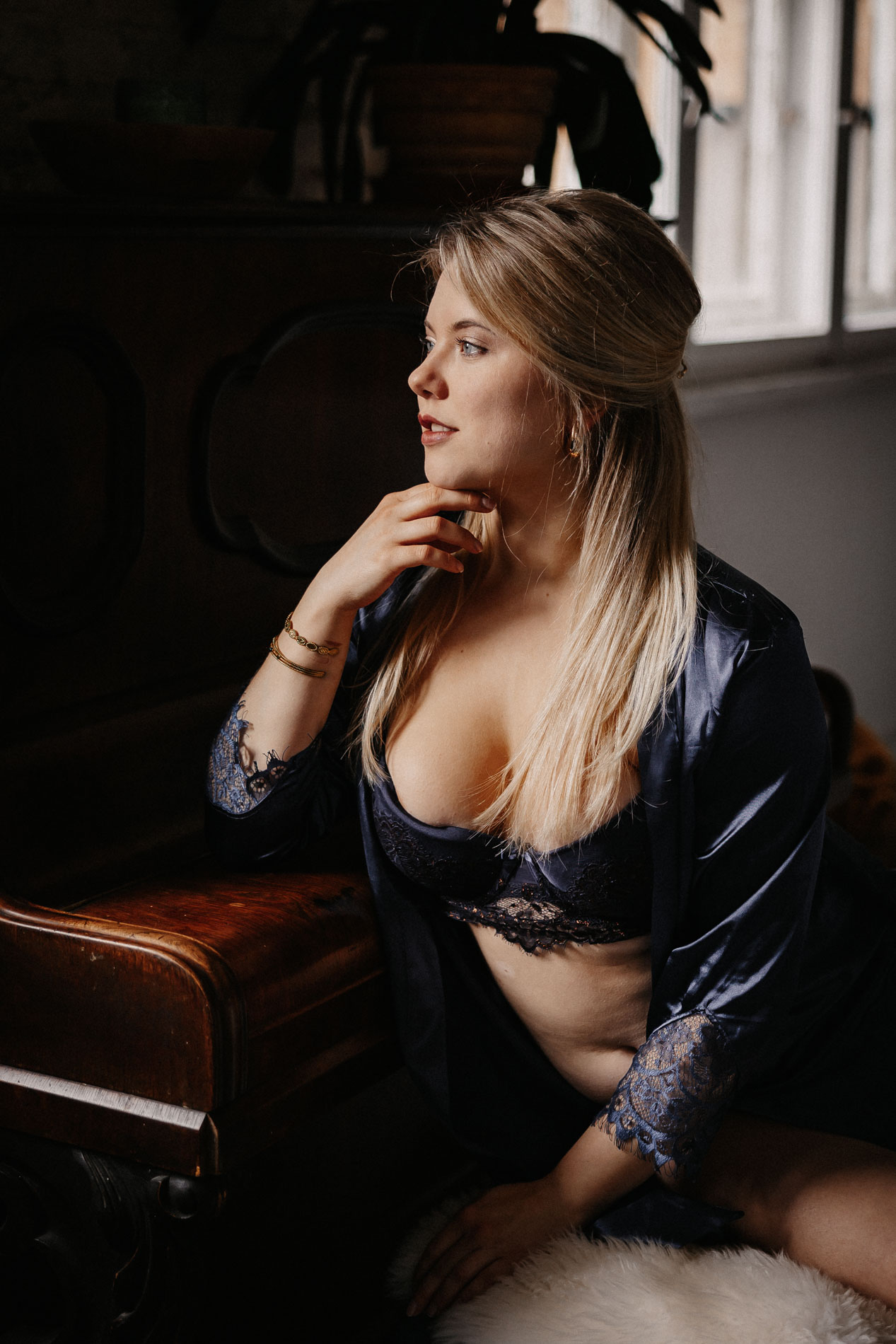 FreyasFineArt-Sensual-Boudoir-Fotografie-Leipzig-39