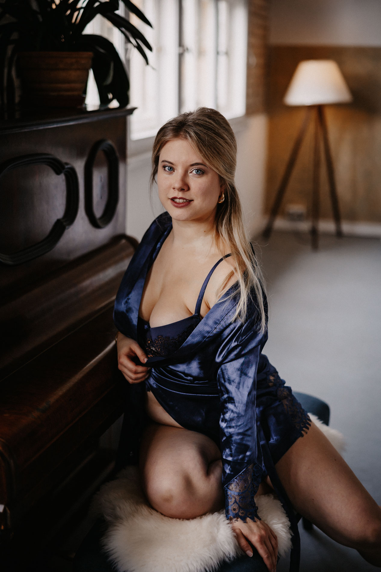 FreyasFineArt-Sensual-Boudoir-Fotografie-Leipzig-63