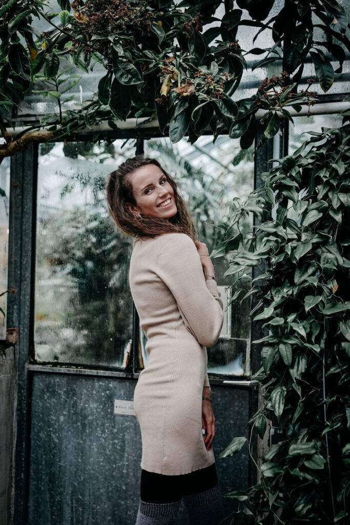 natuerliches-portrait-leipzig-gewächshaus