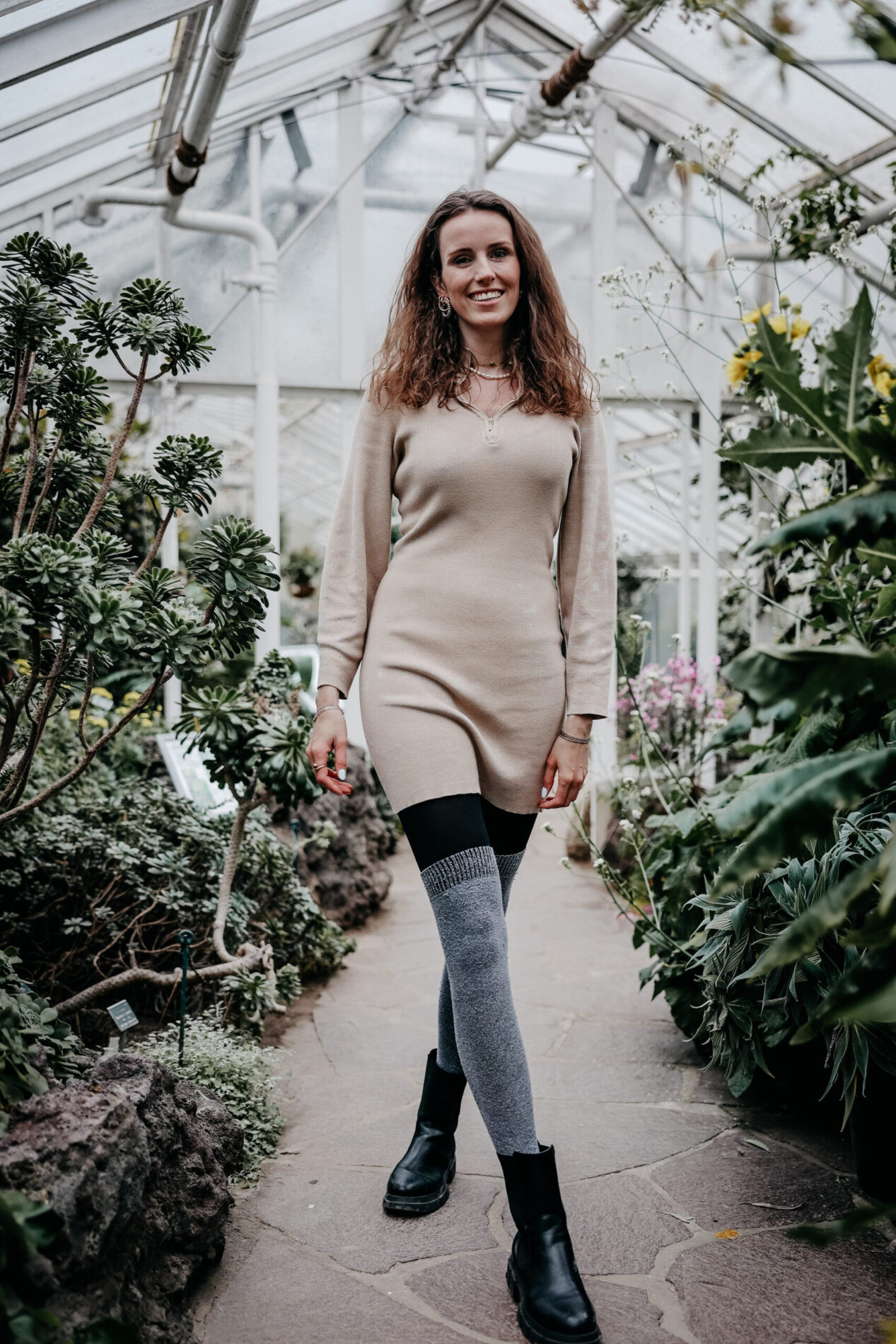 natuerliches-portrait-leipzig-gewächshaus4