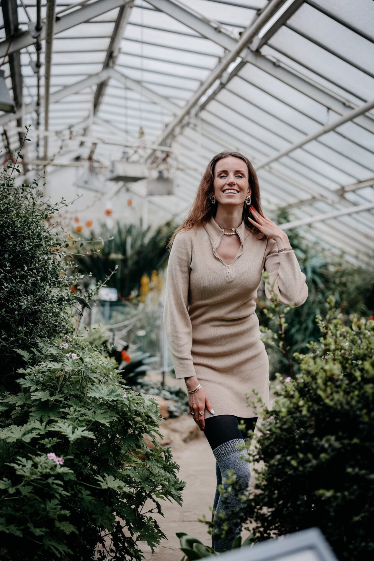 natuerliches-portrait-leipzig-gewächshaus5