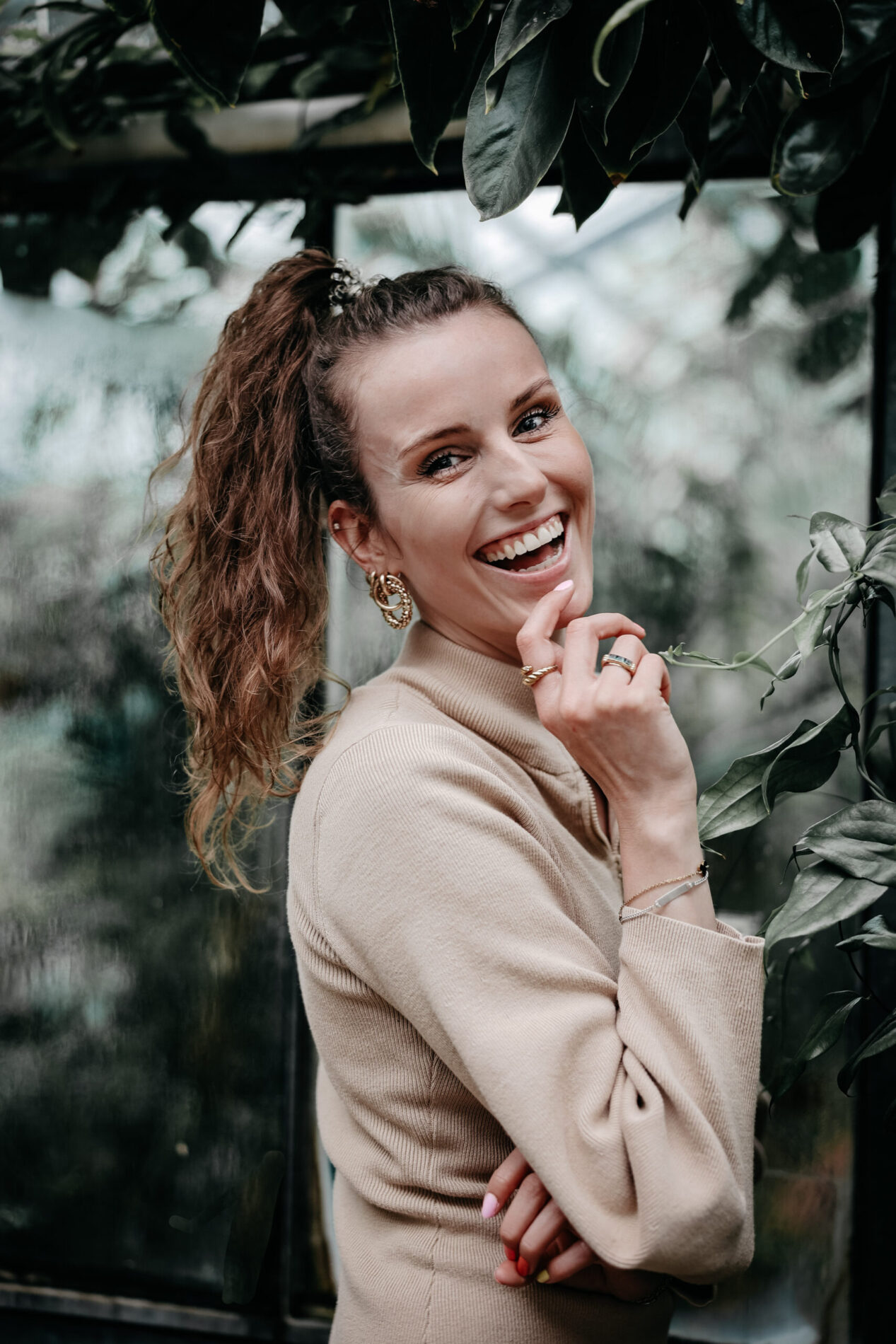 natuerliches-portrait-leipzig-gewächshaus6
