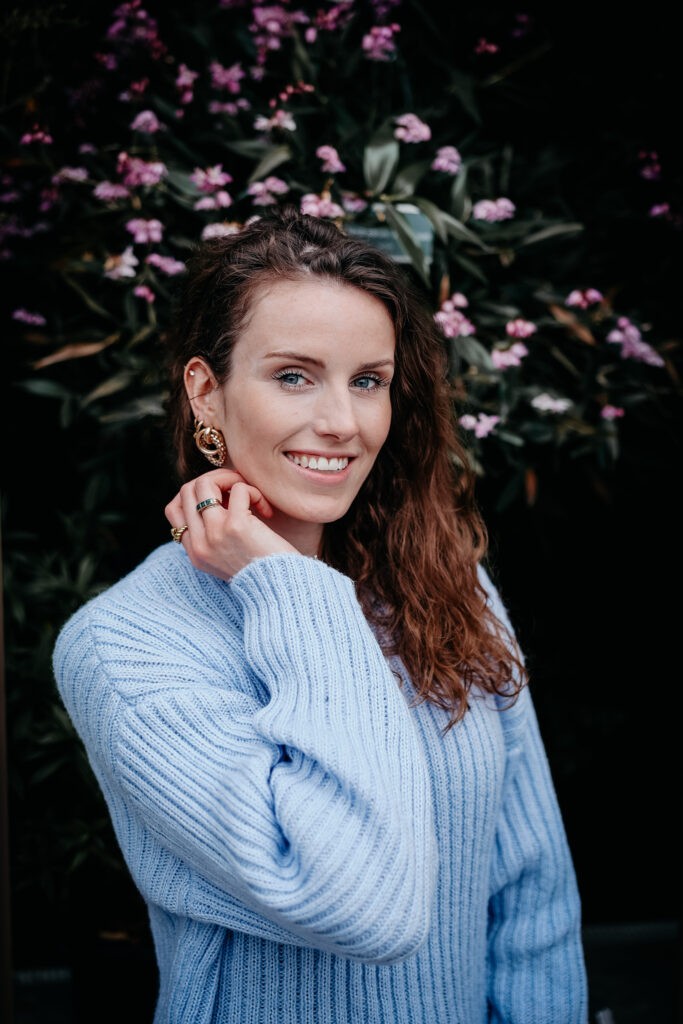 natuerliches-portrait-leipzig3