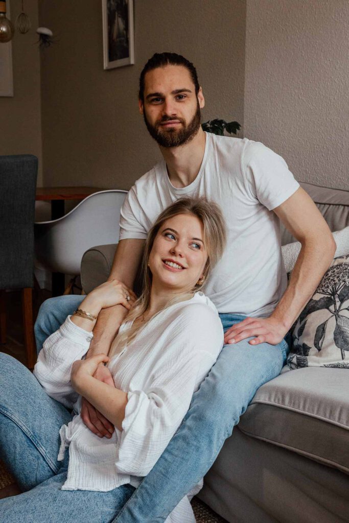 FreyasFineArt-Portraitfotograf-Leipzig-Paar-29