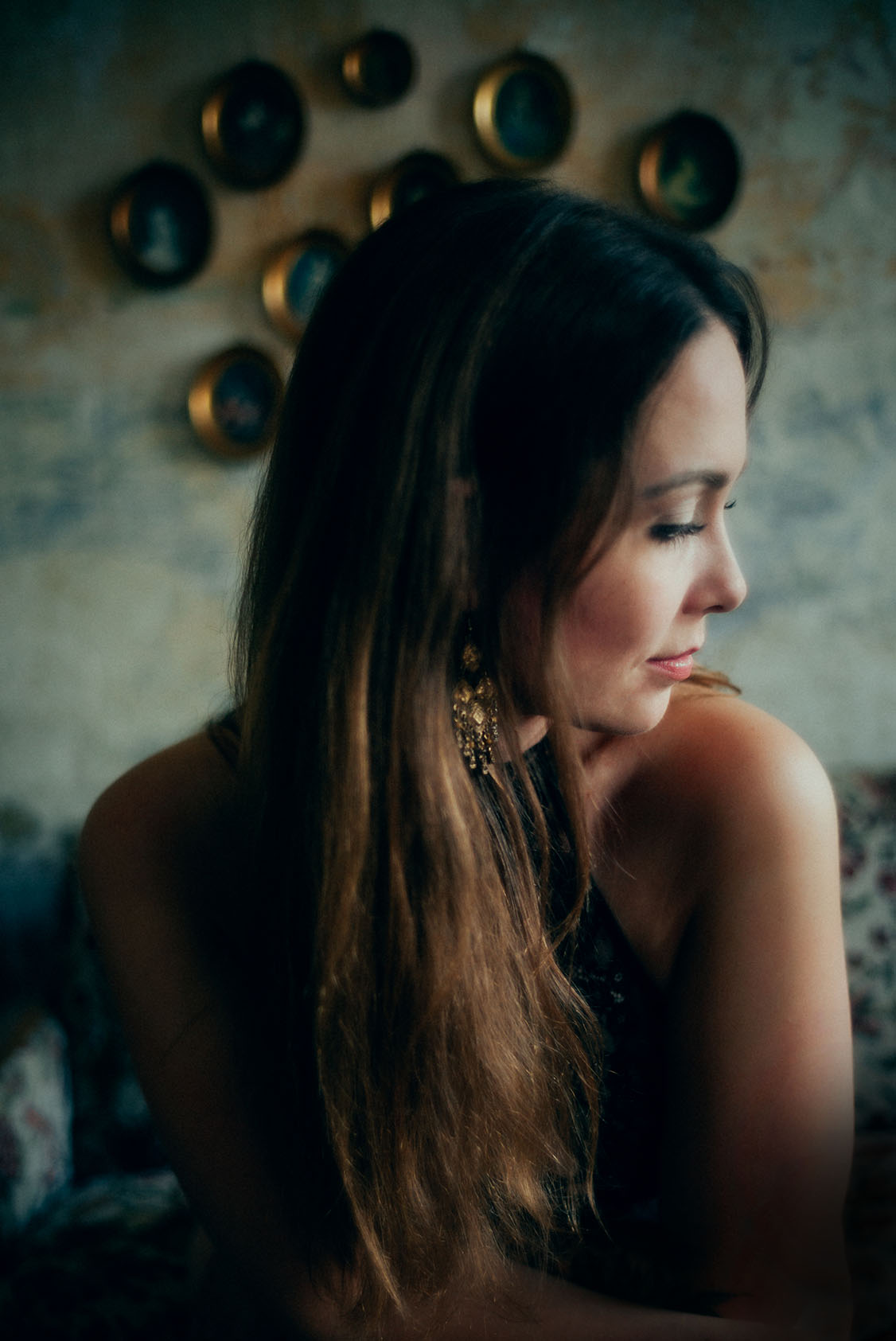 freya_portraitfotografin_Leipzig