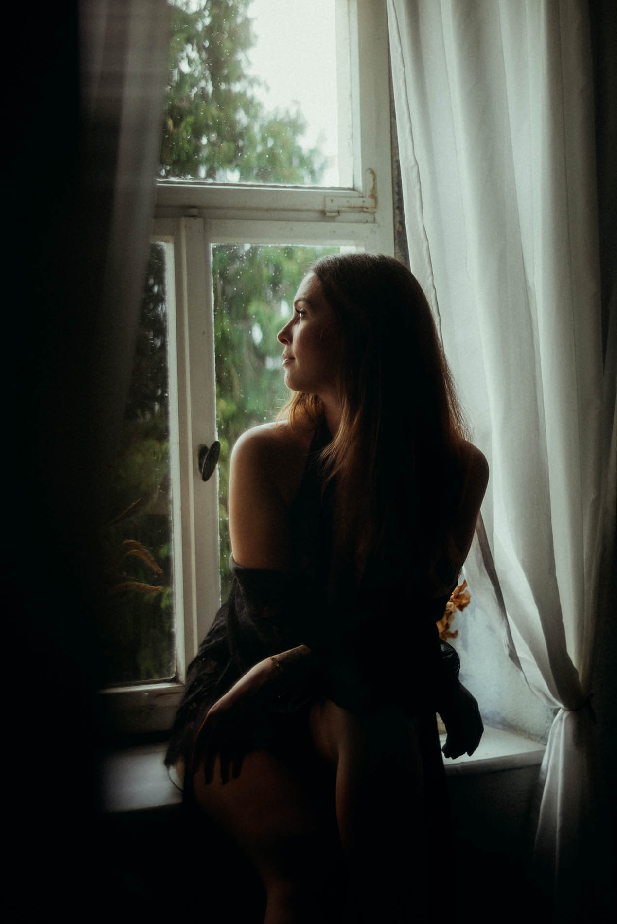 freya_portraitfotografin_Leipzig3