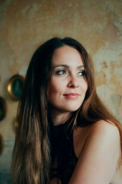 freya_portraitfotografin_Leipzig2