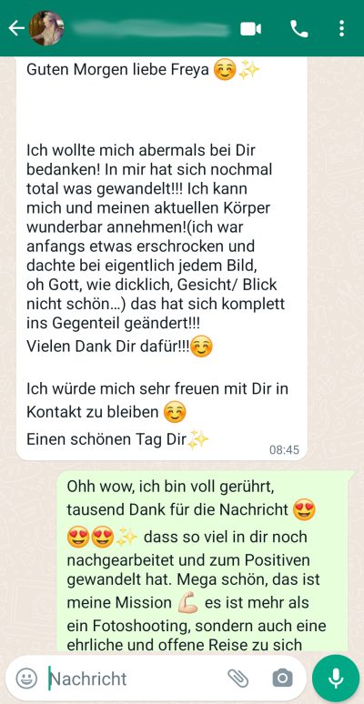 testimonial_reviw_sensualboudoir_shooting_leipzig_fotolofthalle